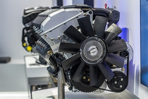 Atlantic Autowerks-17-min