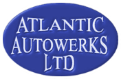 Atlantic Autowerks